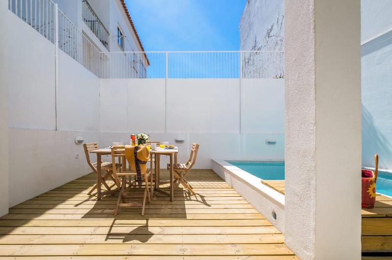 Bela Vista - image 3