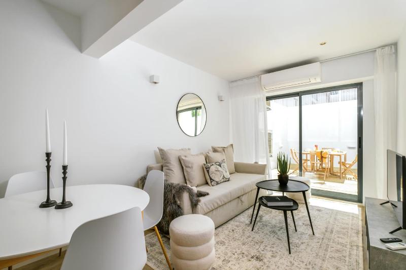 Bela Vista - image 30
