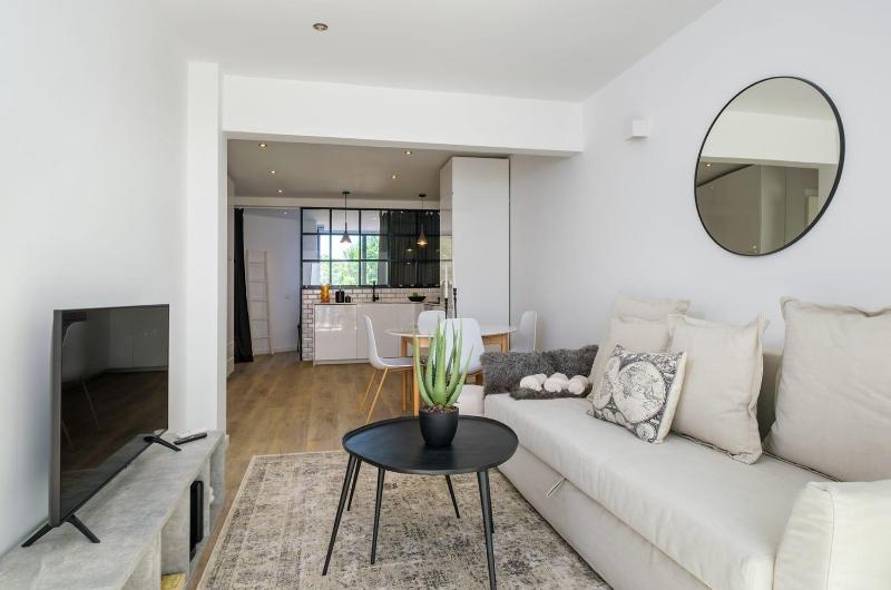 Bela Vista - image 32