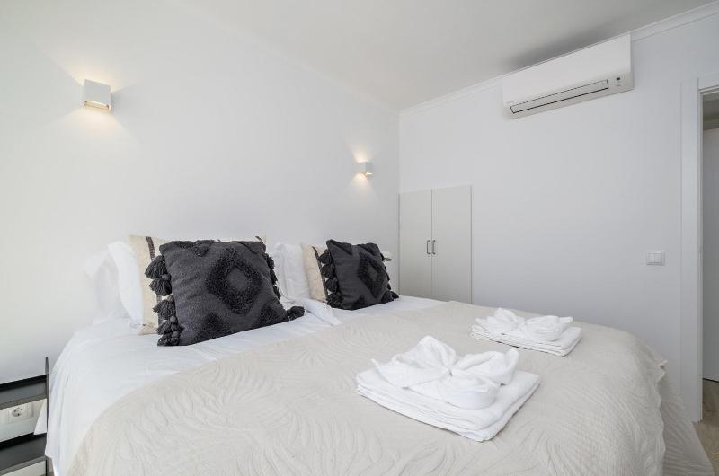 Bela Vista - image 36