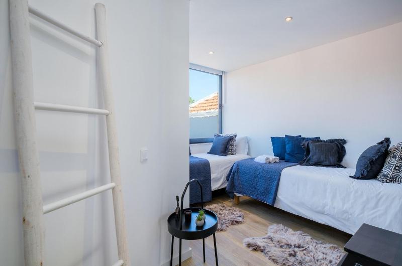 Bela Vista - image 4