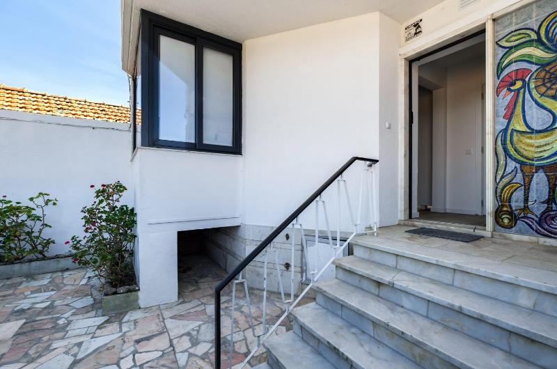 Bela Vista - image 13