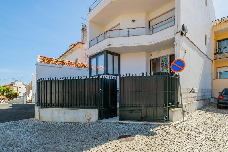 Bela Vista - image 16