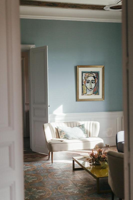 Maison Jullian - image 2