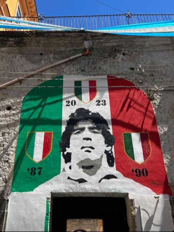 La Terrazza al Museo - image 4