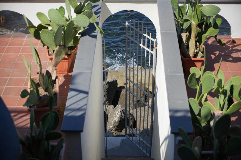 Maison del sole - image 31