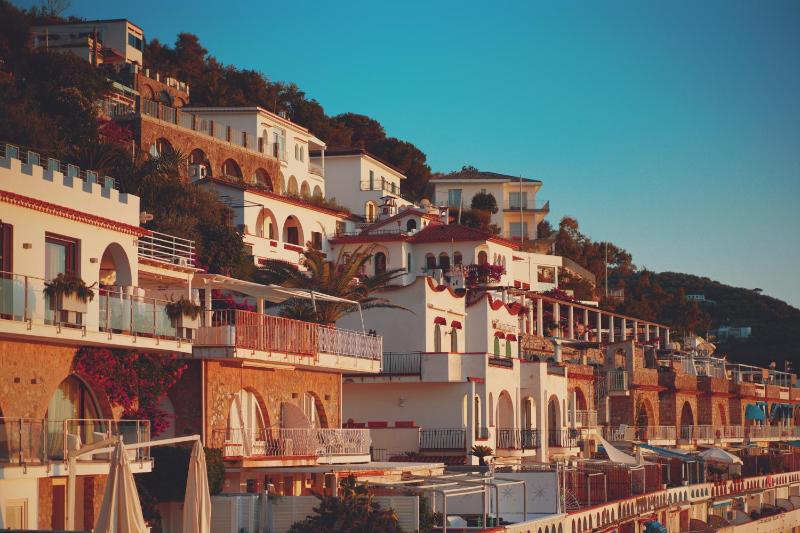 Maison del sole - image 2