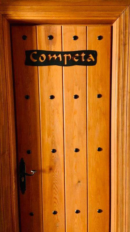 Boutique Hostal Lorca - image 14