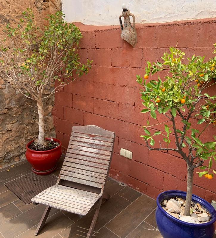 Boutique Hostal Lorca - image 4
