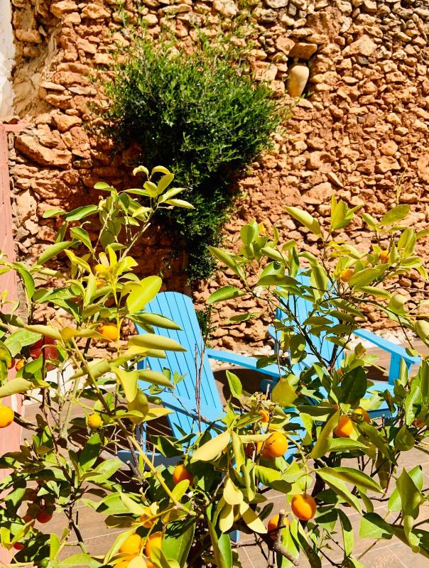 Boutique Hostal Lorca - image 23
