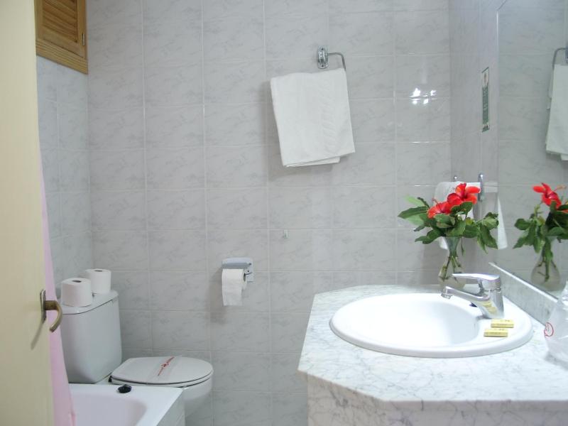 Single Room image 3