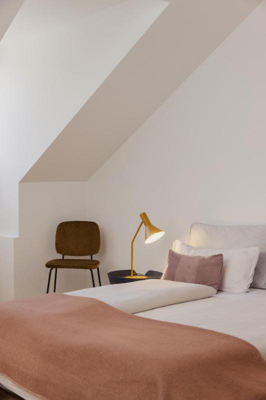 Marktbar Studios - Boutique Aparthotel - image 15