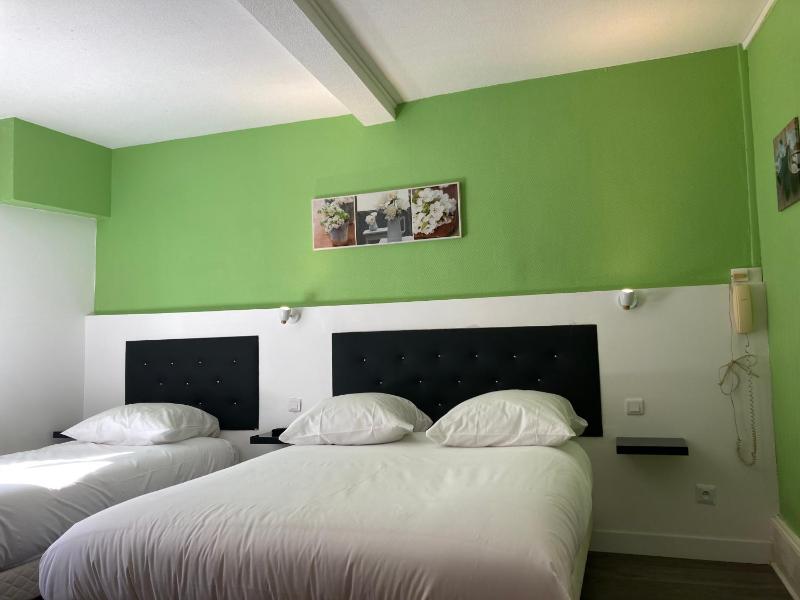 Triple Room image 1