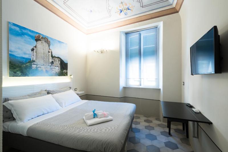 FINARIN Guest House - image 23