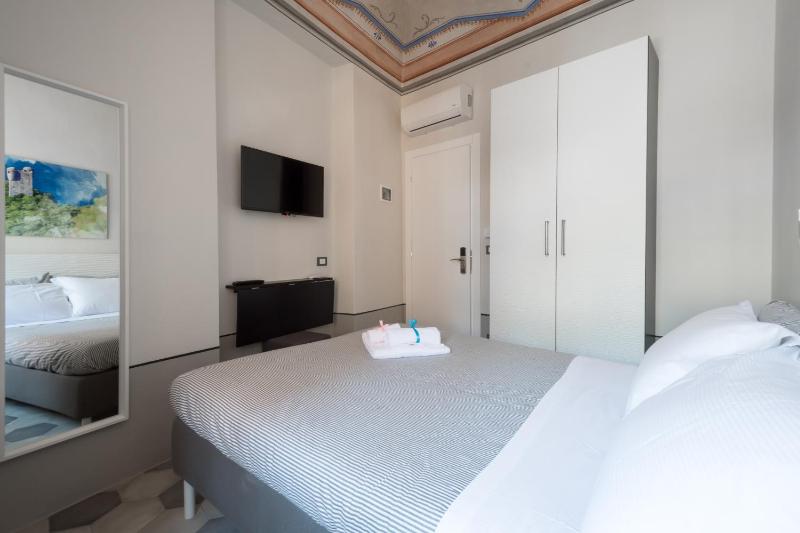 FINARIN Guest House - image 13