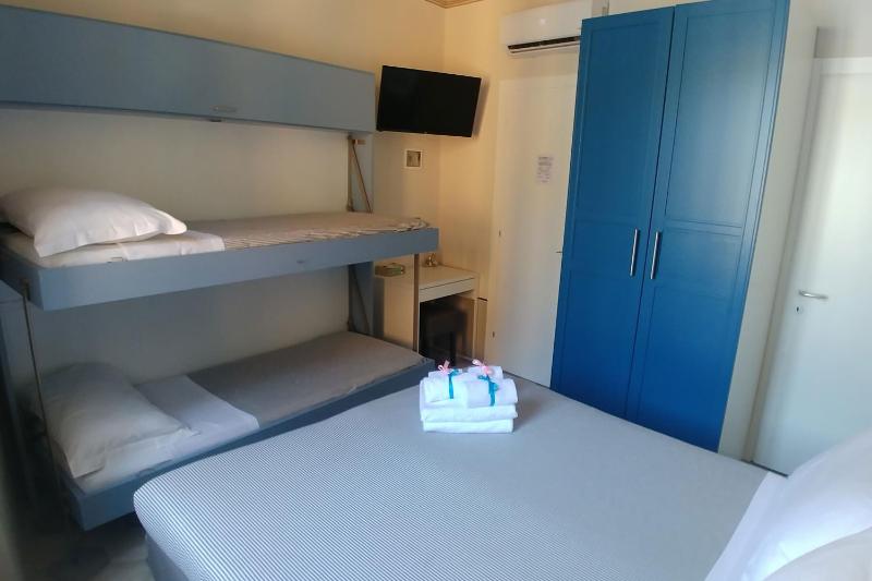 FINARIN Guest House - image 19