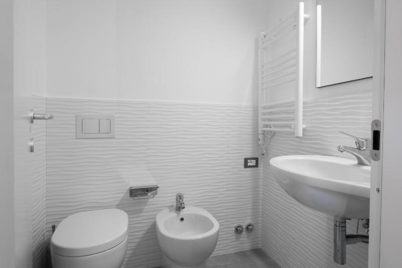 FINARIN Guest House - image 12