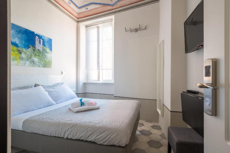 FINARIN Guest House - image 21