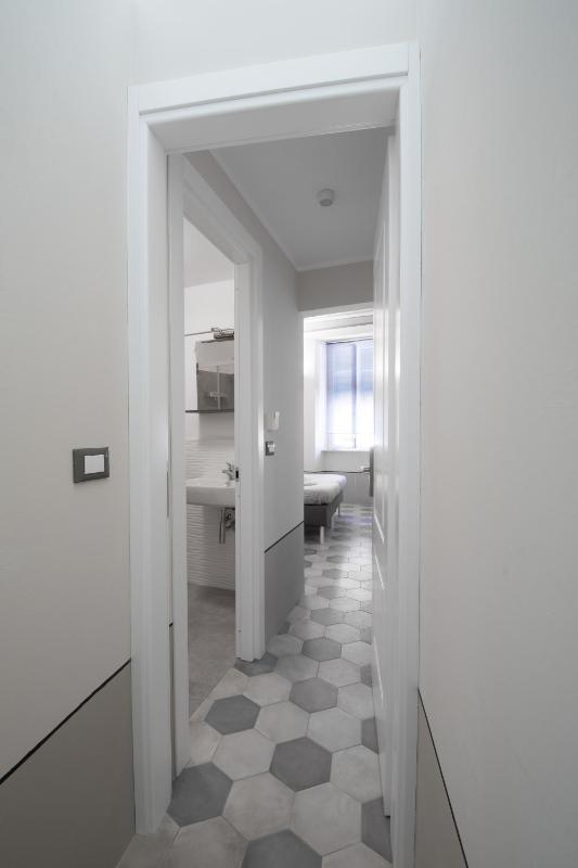 FINARIN Guest House - image 25