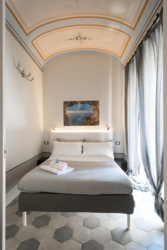 FINARIN Guest House - image 9