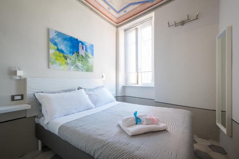 FINARIN Guest House - image 3