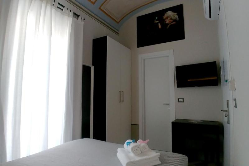 FINARIN Guest House - image 14