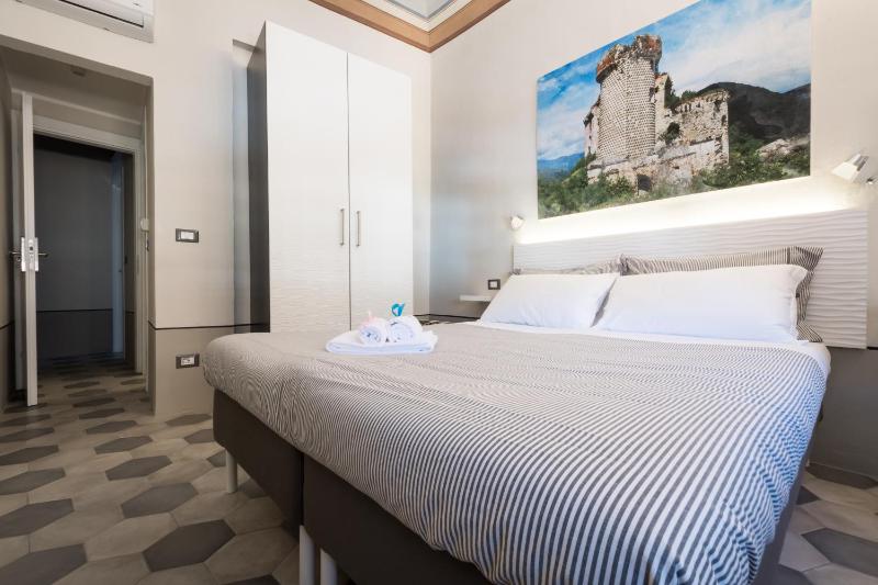 FINARIN Guest House - image 2