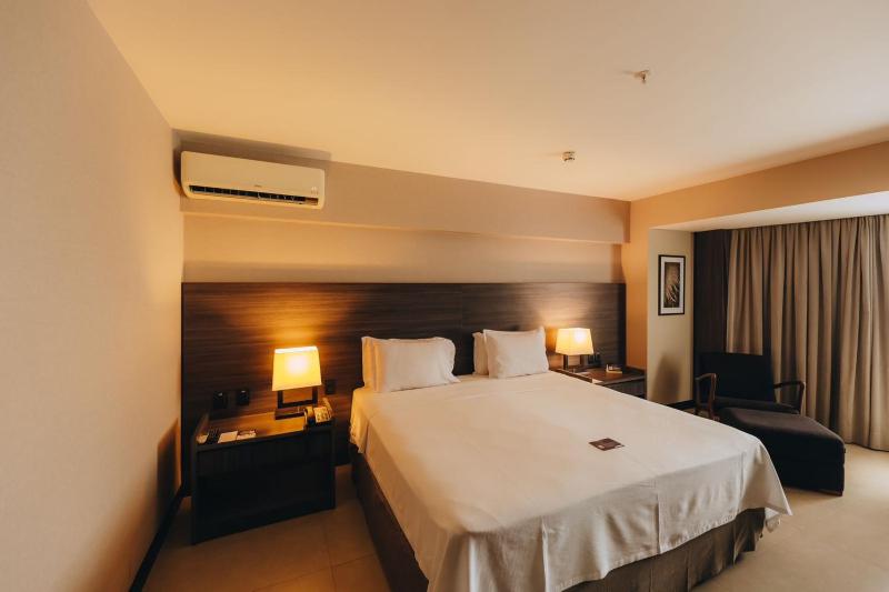 Golden Tulip Natal Ponta Negra - image 6