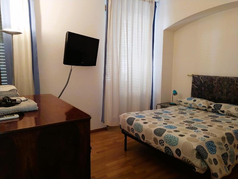 Superior Apartment - Via Crispi, 11 image 4