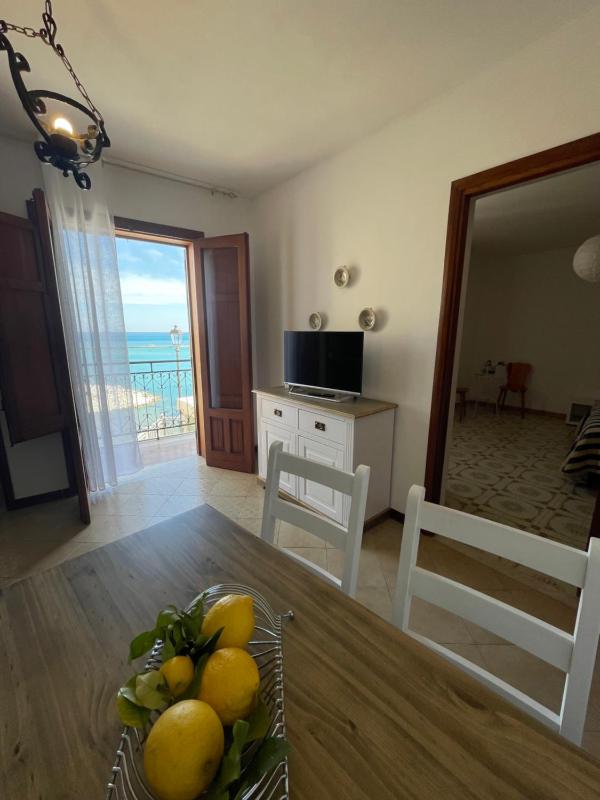 Appartamento L'Agnuni - image 6