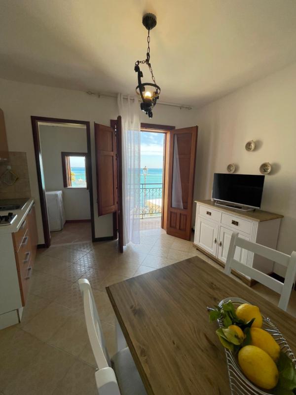 Appartamento L'Agnuni - image 27
