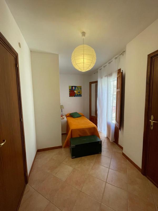 Appartamento L'Agnuni - image 14
