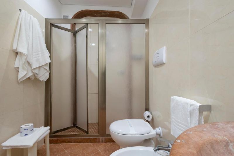 Junior Suite image 2