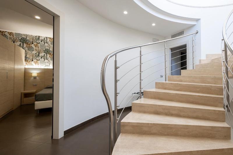 Junior Suite image 4