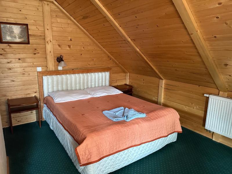Four-Bedroom House image 3