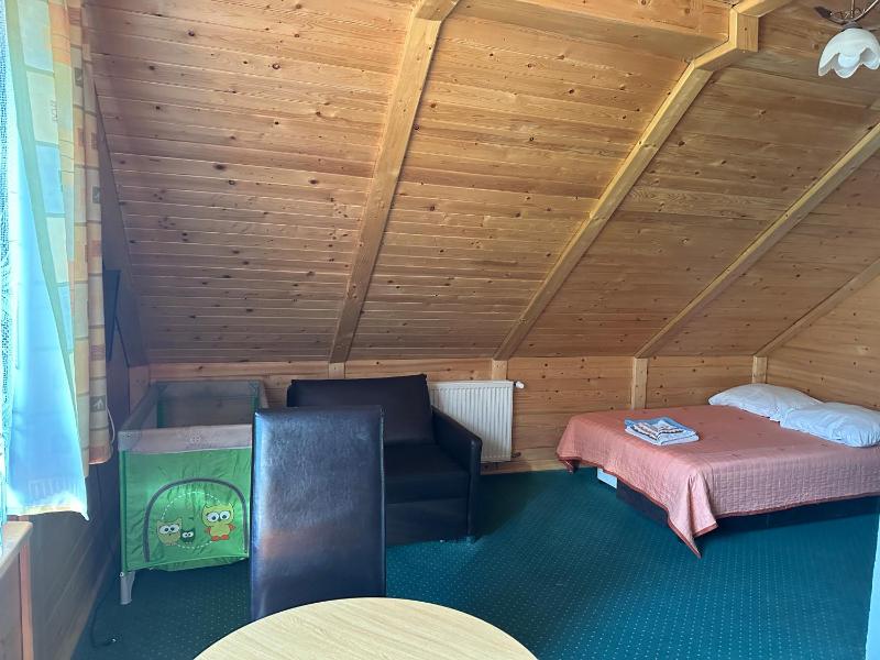 Four-Bedroom House image 4