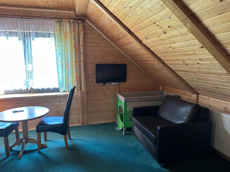 Four-Bedroom House image 1