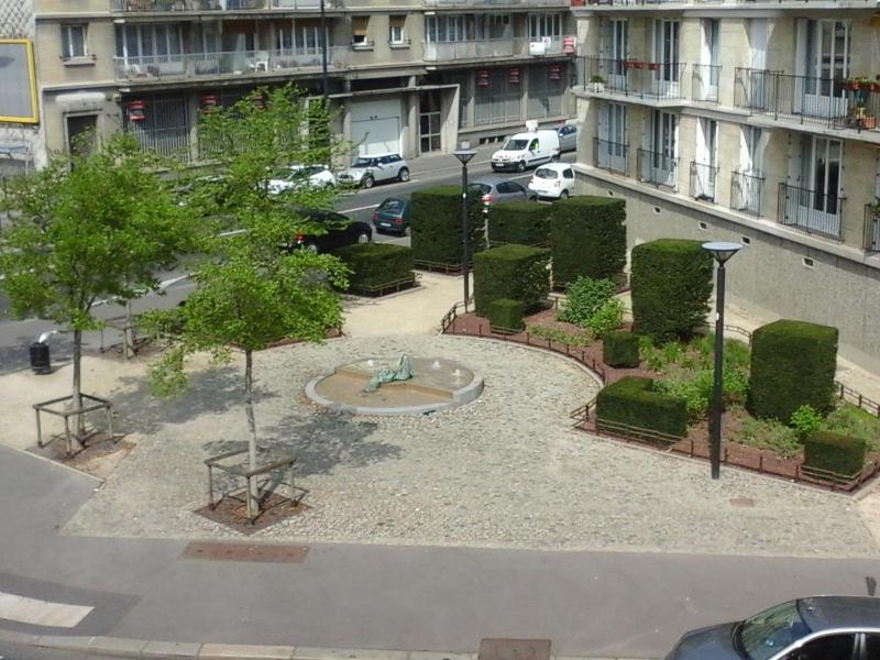 Hotel Carmin - image 38