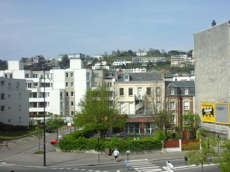 Hotel Carmin - image 35