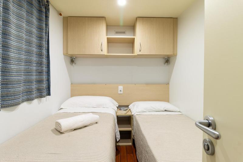 Three-Bedroom Bungalow image 3