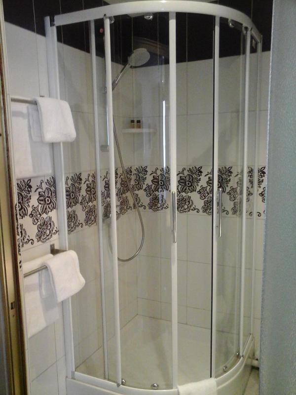 Hotel Carmin - image 23