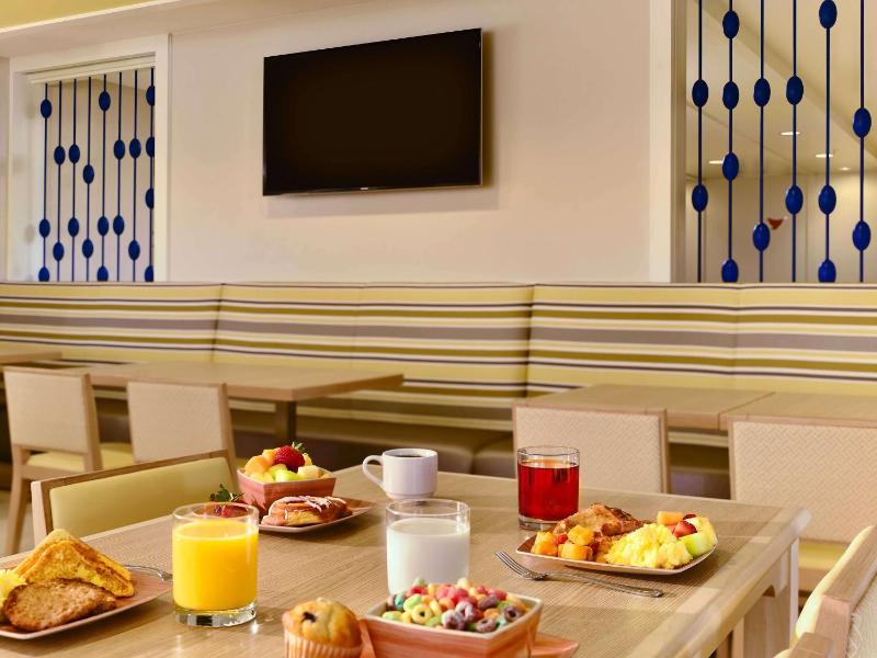 Sonesta ES Suites Tucson - image 15