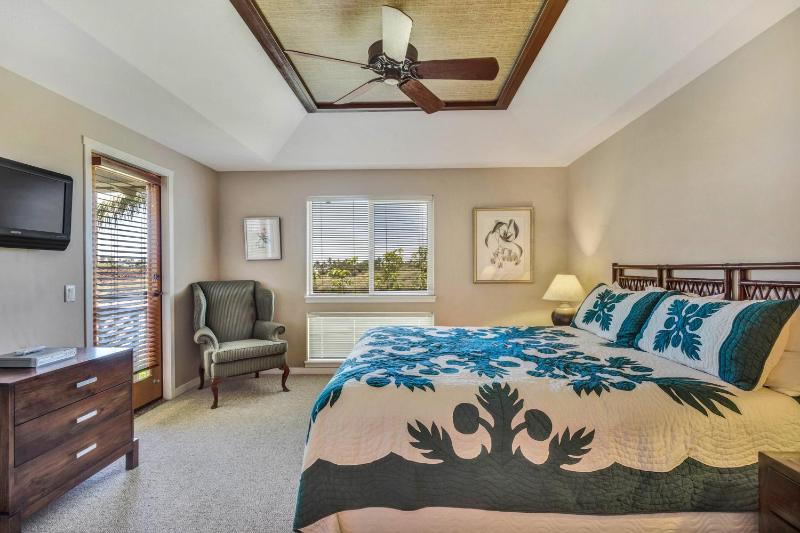 Two-Bedroom Villa image 2