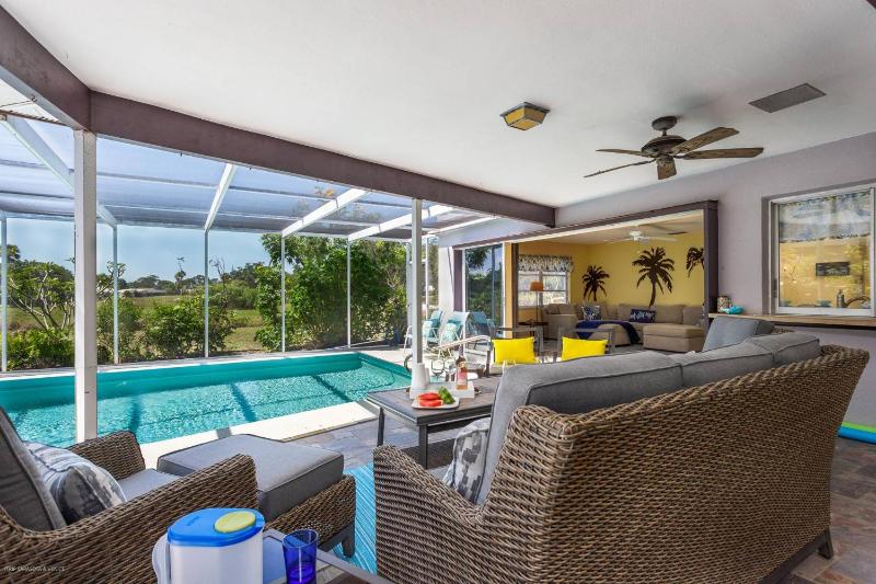 Brady B Pool Home - image 50