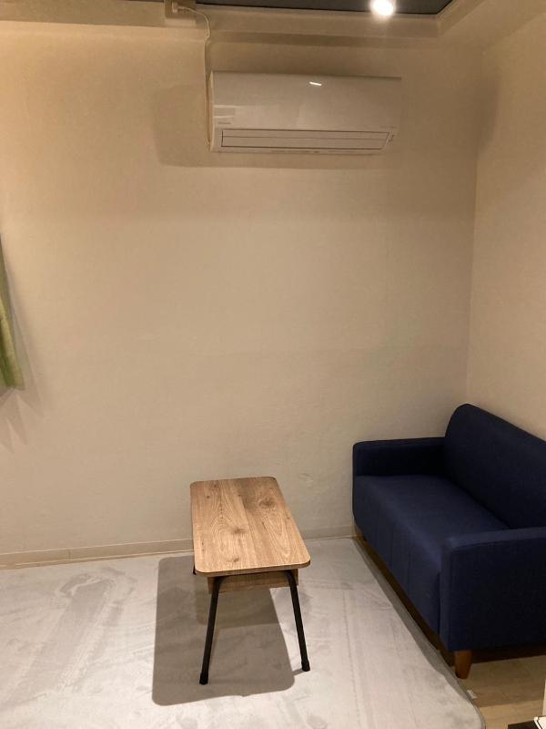 Cloud Sharing Hotel Hakata 1 Guesthouse Dormitory - image 16