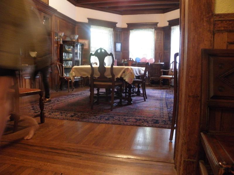 Lehmann House Bed & Breakfast - image 9