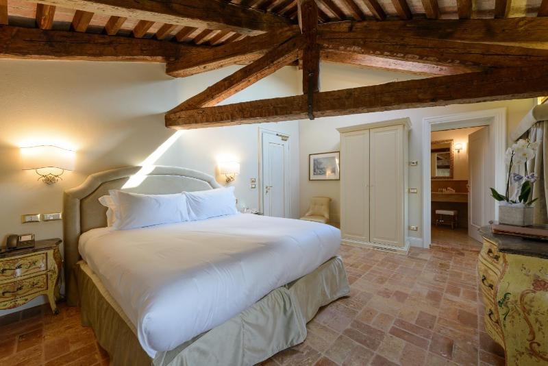 Hotel Villa Barbarich - image 35