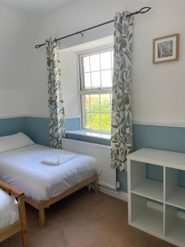 Family Suite image 4