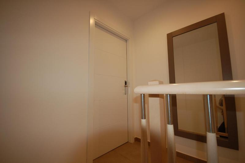 Attic Studio with Balcony  image 2