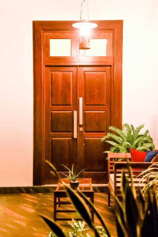 Villa Paradise Ocean - image 9